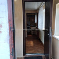 Сдам дом, Дербентский пер. , 62 м², 6 сот., косметический ремонт 