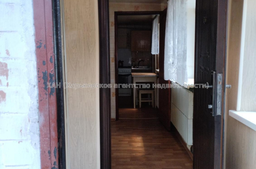 Сдам дом, Дербентский пер. , 62 м², 6 сот., косметический ремонт 