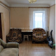 Сдам дом, Дербентский пер. , 62 м², 6 сот., косметический ремонт 