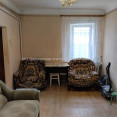 Сдам дом, Дербентский пер. , 62 м², 6 сот., косметический ремонт 