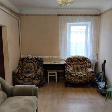 Сдам дом, Дербентский пер. , 62 м², 6 сот., косметический ремонт 