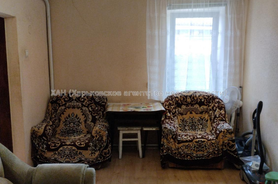 Сдам дом, Дербентский пер. , 62 м², 6 сот., косметический ремонт 