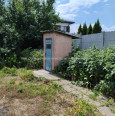 Сдам дом, Дербентский пер. , 62 м², 6 сот., косметический ремонт 