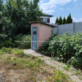 Сдам дом, Дербентский пер. , 62 м², 6 сот., косметический ремонт 