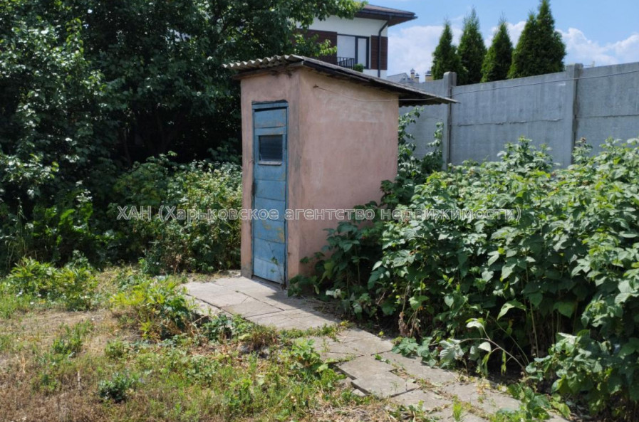 Сдам дом, Дербентский пер. , 62 м², 6 сот., косметический ремонт 