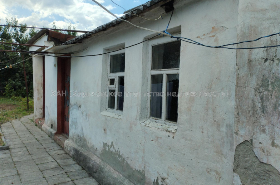 Сдам дом, Дербентский пер. , 62 м², 6 сот., косметический ремонт 