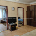 Сдам дом, Дербентский пер. , 62 м², 6 сот., косметический ремонт 