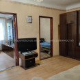 Сдам дом, Дербентский пер. , 62 м², 6 сот., косметический ремонт 