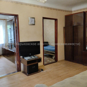 Сдам дом, Дербентский пер. , 62 м², 6 сот., косметический ремонт 