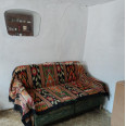 Сдам дом, Дербентский пер. , 62 м², 6 сот., косметический ремонт 