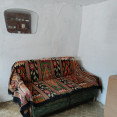 Сдам дом, Дербентский пер. , 62 м², 6 сот., косметический ремонт 