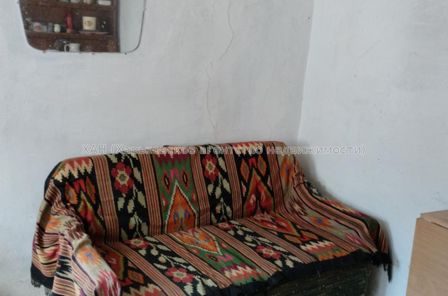 Сдам дом, Дербентский пер. , 62 м², 6 сот., косметический ремонт 