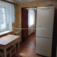 Сдам дом, Дербентский пер. , 62 м², 6 сот., косметический ремонт 