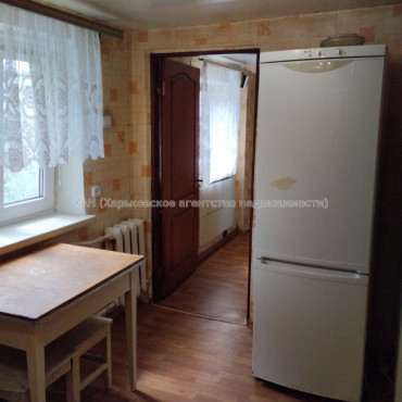 Сдам дом, Дербентский пер. , 62 м², 6 сот., косметический ремонт 