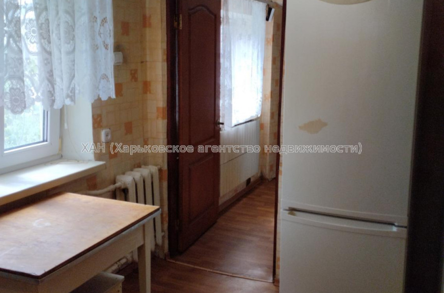 Сдам дом, Дербентский пер. , 62 м², 6 сот., косметический ремонт 