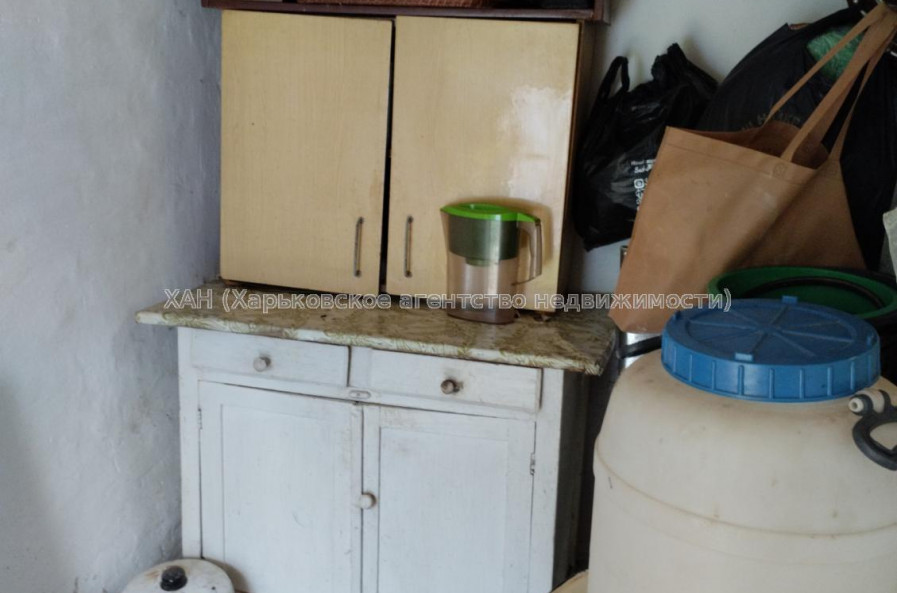 Сдам дом, Дербентский пер. , 62 м², 6 сот., косметический ремонт 