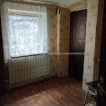 Сдам дом, Дербентский пер. , 62 м², 6 сот., косметический ремонт 