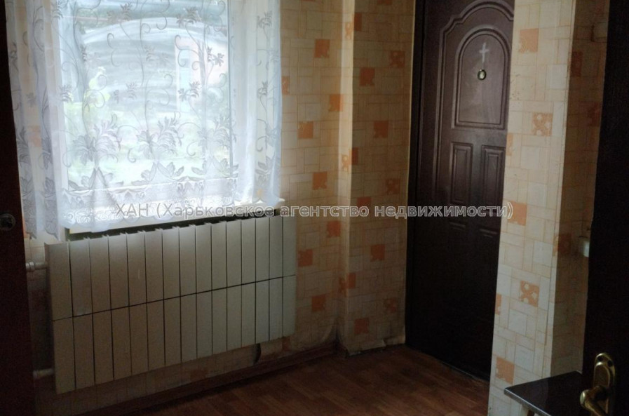 Сдам дом, Дербентский пер. , 62 м², 6 сот., косметический ремонт 