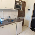 Продам квартиру, Хмельницкого Богдана ул. , 1 кім., 17.20 м², евроремонт 
