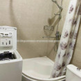 Продам квартиру, Хмельницкого Богдана ул. , 1 кім., 17.20 м², евроремонт 