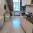 Продам квартиру, Хмельницкого Богдана ул. , 1 кім., 17.20 м², евроремонт 