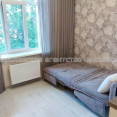 Продам квартиру, Хмельницкого Богдана ул. , 1 кім., 17.20 м², евроремонт 