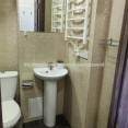 Продам квартиру, Хмельницкого Богдана ул. , 1 кім., 17.20 м², евроремонт 