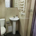 Продам квартиру, Хмельницкого Богдана ул. , 1 кім., 17.20 м², евроремонт 