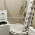 Продам квартиру, Хмельницкого Богдана ул. , 1 кім., 17.20 м², евроремонт 