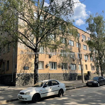 Продам квартиру, Добровольцев ул. , 1  ком., 21 м², косметический ремонт 