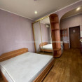 Продам квартиру, Добровольцев ул. , 1  ком., 21 м², косметический ремонт 
