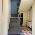 Продам квартиру, Добровольцев ул. , 1  ком., 21 м², косметический ремонт 