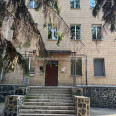 Продам квартиру, Добровольцев ул. , 1  ком., 21 м², косметический ремонт 