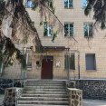 Продам квартиру, Добровольцев ул. , 1  ком., 21 м², косметический ремонт 