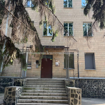 Продам квартиру, Добровольцев ул. , 1  ком., 21 м², косметический ремонт 