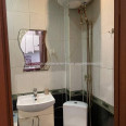Продам квартиру, Добровольцев ул. , 1  ком., 21 м², косметический ремонт 