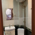Продам квартиру, Добровольцев ул. , 1  ком., 21 м², косметический ремонт 