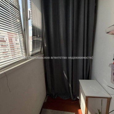 Продам квартиру, Салтовское шоссе , 1 кім., 35 м², евроремонт 