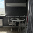 Продам квартиру, Салтовское шоссе , 1 кім., 35 м², евроремонт 