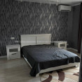 Продам квартиру, Салтовское шоссе , 1 кім., 35 м², евроремонт 