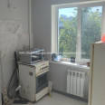 Продам квартиру, Косарева ул. , 2  ком., 45 м², капитальный ремонт 