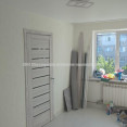 Продам квартиру, Косарева ул. , 2  ком., 45 м², капитальный ремонт 
