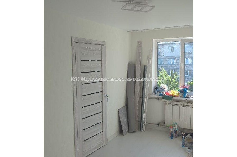 Продам квартиру, Косарева ул. , 2  ком., 45 м², капитальный ремонт 