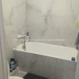 Продам квартиру, Косарева ул. , 2  ком., 45 м², капитальный ремонт 
