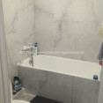 Продам квартиру, Косарева ул. , 2  ком., 45 м², капитальный ремонт 