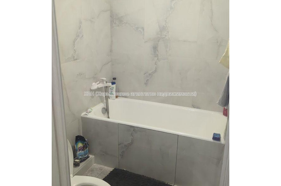 Продам квартиру, Косарева ул. , 2  ком., 45 м², капитальный ремонт 