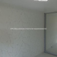 Продам квартиру, Косарева ул. , 2  ком., 45 м², капитальный ремонт 