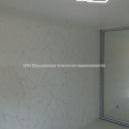 Продам квартиру, Косарева ул. , 2  ком., 45 м², капитальный ремонт 