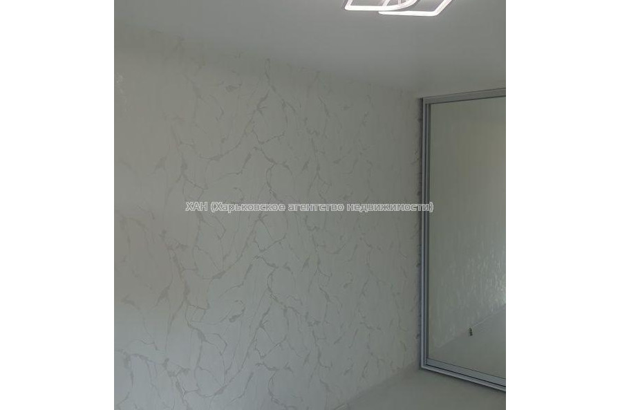 Продам квартиру, Косарева ул. , 2  ком., 45 м², капитальный ремонт 