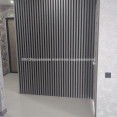 Продам квартиру, Косарева ул. , 2  ком., 45 м², капитальный ремонт 